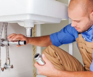 About Sewer Line Pros Canoga Park, CA